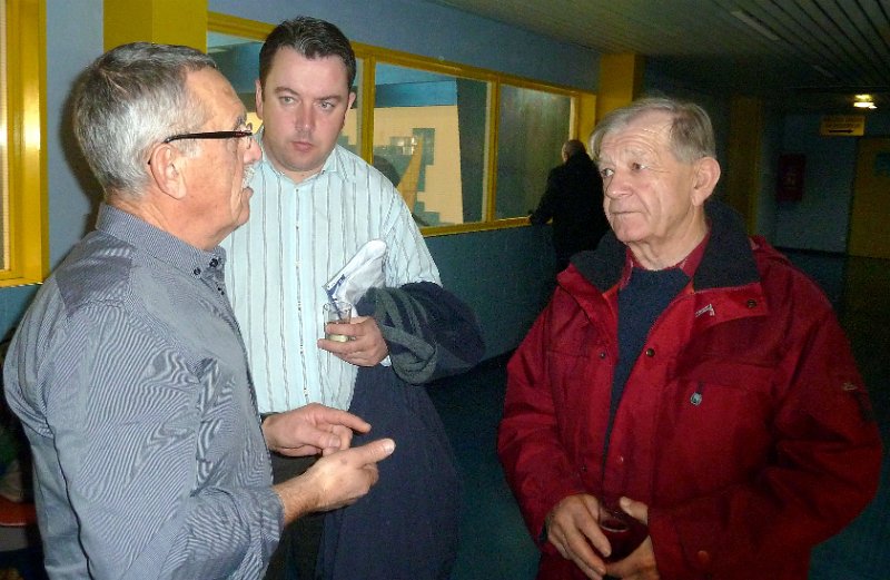 2010-12-05 AG 80.JPG